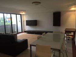 Blk 134 Rivervale Street (Sengkang), HDB 5 Rooms #174338932